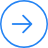 rgt-arrow